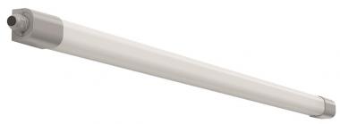 RZB Wand-Deckenleuchte      451241.009.1 