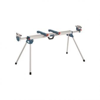 Bosch Arbeitstisch GTA 3800   0601B24000 