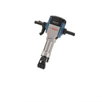 Bosch Abbruchhammer GSH 27 VC 