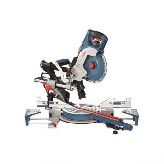 Bosch GCM 8 SDE Paneelsäge    0601B19200 