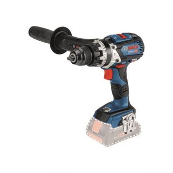 Bosch Akku-Schlagbohrschr. GSB 18V-110C 