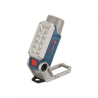 Bosch Akku-Leuchte GLI 12V-330 Solo- 