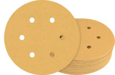 Bosch EXPERT Schleifblatt     2608900921 
