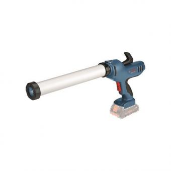Bosch Akku-Kartuschenpresse GCG 18V-600 
