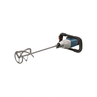 Bosch GRW 18-2 E 1800W        06011A8000 