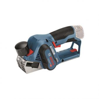 Bosch Akku-Hobel GHO 12V-2    06015A7000 