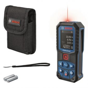Bosch 0601072S00 Laser-        GLM 50-22 
