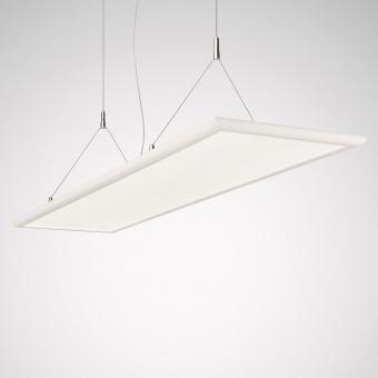 TRIL Hängeleu. 2360 G2 H1 1200mm 8909151 