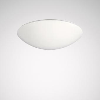 TRIL Mondia2 WD2 LED1600-830 ET  6777540 