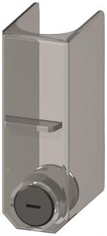 Siemens 3TX65463B Klemmenabdeckung tr 