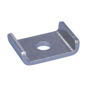 ERICO Profilplatte                589925 