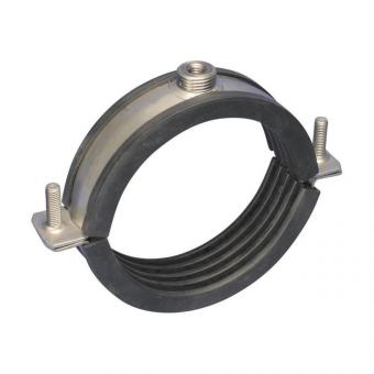 ERICO Heavy-Duty          CADDY PXI170EG 