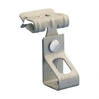 ERICO H-Ti/T-Klammer A:2-3mm        T104 
