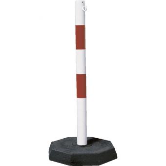 HEIN 13664 Kettenständer Robust 13664 