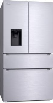 Miele KFFD 6765 edt/cs FrenchDoor 