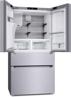 Miele KFFD 6765 edt/cs FrenchDoor 