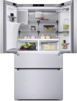 Miele KFFD 6765 edt/cs FrenchDoor 