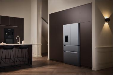 Miele KFFD 6765 edt/cs FrenchDoor 