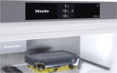 Miele KFFD 6765 edt/cs FrenchDoor 