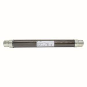 EATON 24KV 16Amp 2" DIN        24TDMEJ16 