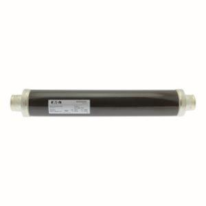 EATON 24KV 100Amp 3" 'J' DIN  24TFMEJ100 