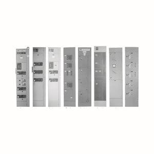EATON B3.0/3-PKZ0                 232289 
