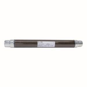 EATON 24KV 50Amp 2" DIN        24TDMEJ50 