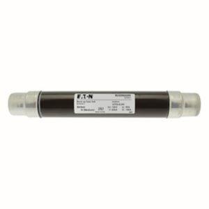 EATON SICHERUNG 12KV 50Amp 2"  12TDLEJ50 