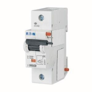 EATON Z-LHASA/230                 248442 