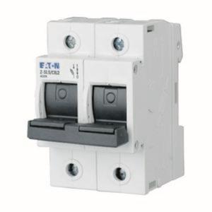 EATON Z-SLS/CB/2 Sicherungs       248248 