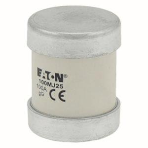 EATON 63AMP 415V AC             63MJ25-6 
