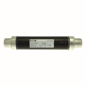 EATON SICHERUNG 12KV 80A 2.5"  12THLEJ80 