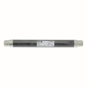 EATON 24KV 25Amp 2" DIN        24TDMEJ25 