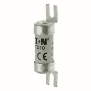 EATON Sicherungseinsatz Nsp.      NITD10 