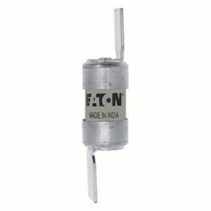 EATON 4A 240V AC INDUSTRIELLE       SSD4 