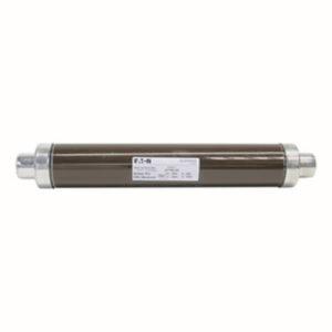 EATON 24KV 80A 3" DIN          24TFMEJ80 