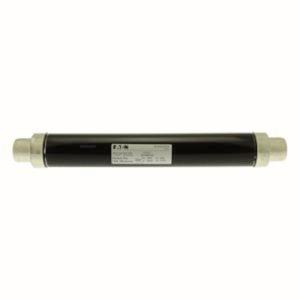 EATON 24KV 63A 2.5" DIN        24THMEJ63 