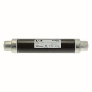 EATON SICHERUNG 12KV 100A     12THLEJ100 