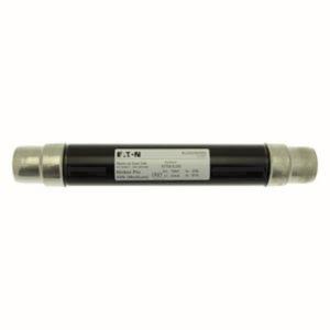 EATON SICHERUNG 12KV 25Amp 2"  12TDLEJ25 