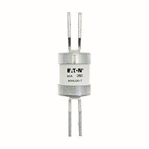 EATON 80AMP 415V AC TYP J       80MJ30-7 