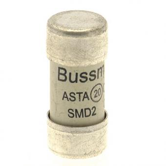 EATON SICHERUNG FÜR                 SMD2 