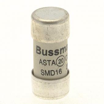 EATON SICHERUNG FÜR                SMD16 