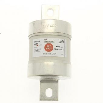 EATON 450A 660V AC / 450V DC BS88 TTM450 