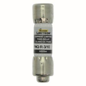 EATON CLASS CC TRÄGE          FNQ-R-3/10 