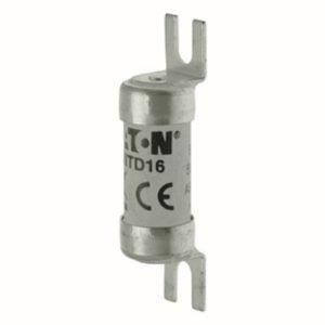 EATON 16AMP 550V AC BS88          NITD16 