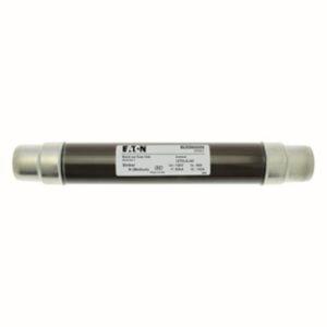 EATON SICHERUNG 12KV 40Amp 2"  12TDLEJ40 