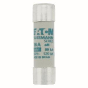 EATON Zylindersicherung 14 x 51   C14M16 