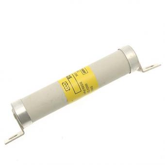 EATON 32A 1200V AC 660VDC          TAC32 