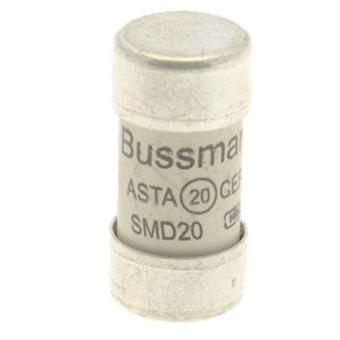 EATON Sicherung für                SMD20 