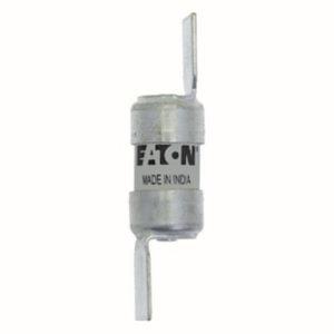 EATON Sicherungseinsatz Nsp.       SSD16 